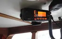 Piroga di pilotaggio in vendita