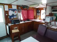 Rimorchiatore in vendita
