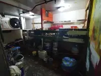Nave di supporto in vendita