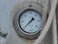 Scialuppa di salvataggio in vendita