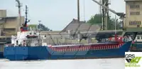 Trasportatore di merci sfuse in vendita