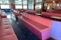 Nave Ro-Ro in vendita
