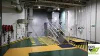 Nave RoPax in vendita
