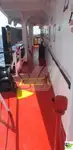 Trasportatore di merci sfuse in vendita