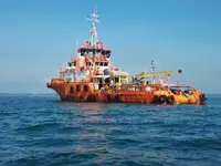 Rimorchiatore in vendita