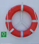 Rimorchiatore in vendita