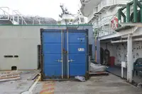 Rimorchiatore in vendita