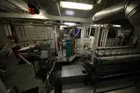 Nave Ro-Ro in vendita
