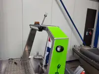 Imbarcazioni da lavoro in vendita