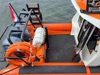 Portacontainer in vendita