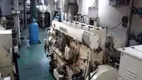 Draghe in vendita