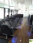 Traghetto in vendita