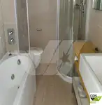 Nave da crociera in vendita