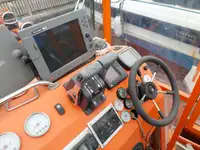 Gommone rigido in vendita