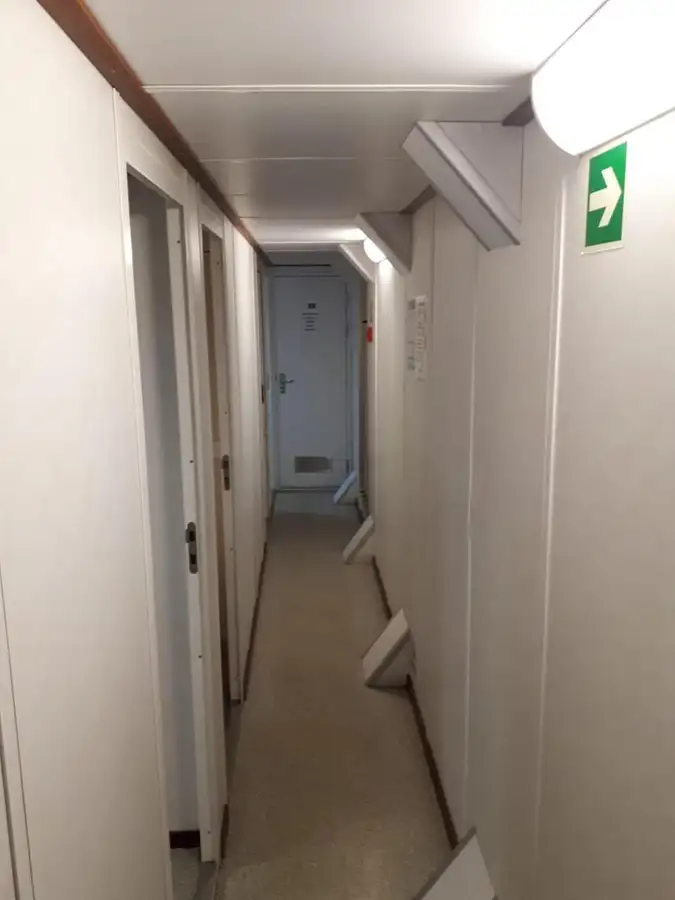 Rimorchiatore in vendita