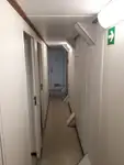 Rimorchiatore in vendita