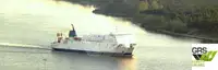 Ro-Ro ship in vendita