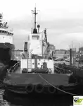 Rimorchiatore in vendita