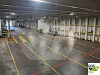 Nave Ro-Ro in vendita