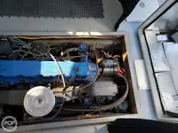 Nave per la lavorazione del pesce in vendita