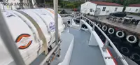 Rimorchiatore in vendita