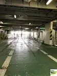 Nave Ro-Ro in vendita