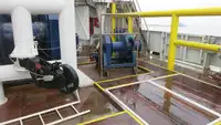 Rimorchiatore in vendita