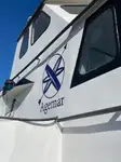 Portacontainer in vendita