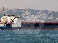 General Cargo/Multi-purpose in vendita