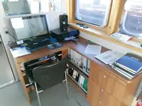 Rimorchiatore in vendita