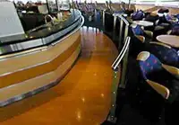 Nave RoPax in vendita
