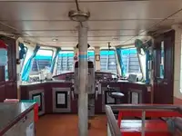 Rimorchiatore in vendita