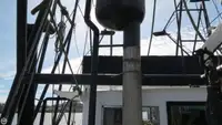 Peschereccio a strascico in vendita