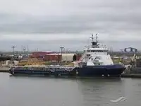 Portarinfuse in vendita