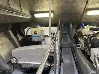 Piroga di pilotaggio in vendita