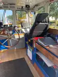 General Cargo/Multi-purpose in vendita