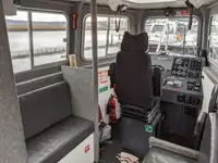 Imbarcazioni da lavoro in vendita