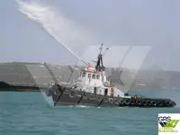 Rimorchiatore in vendita