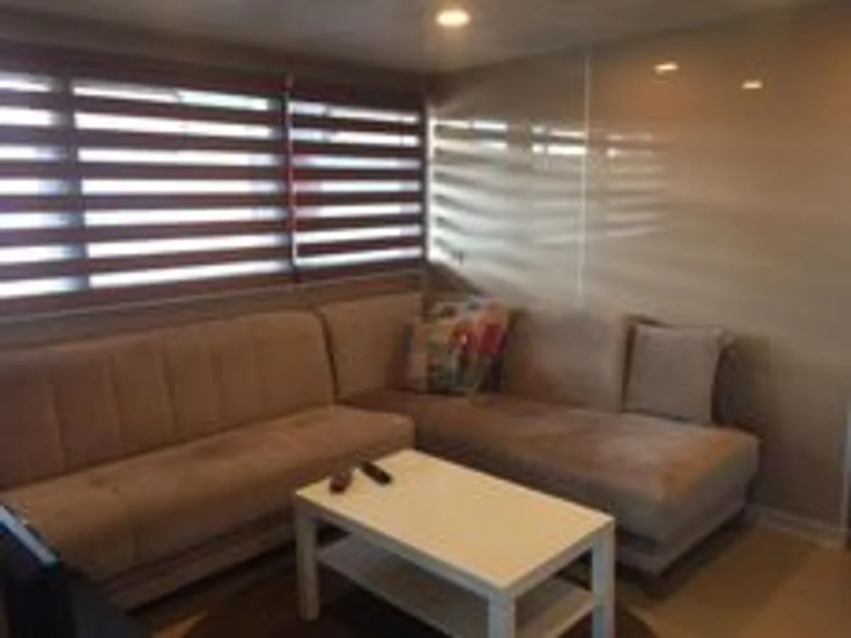Nave passeggeri in vendita
