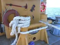 Rimorchiatore in vendita
