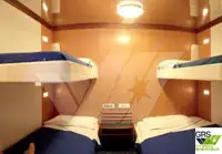 Nave Ro-Ro in vendita