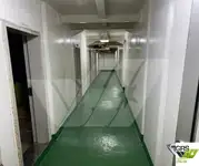 Nave Ro-Ro in vendita