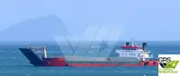 Trasportatore di merci sfuse in vendita