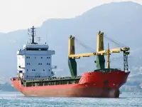 Portarinfuse in vendita