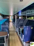 Nave passeggeri in vendita
