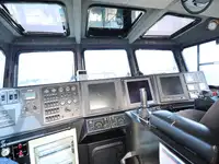 Catamarano in vendita