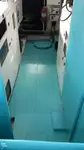 Peschereccio a strascico in vendita