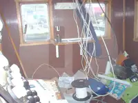 Imbarcazioni da lavoro in vendita