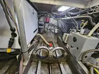 Supporto subacqueo in vendita