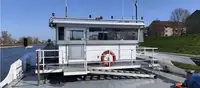 Trasportatore di merci sfuse in vendita